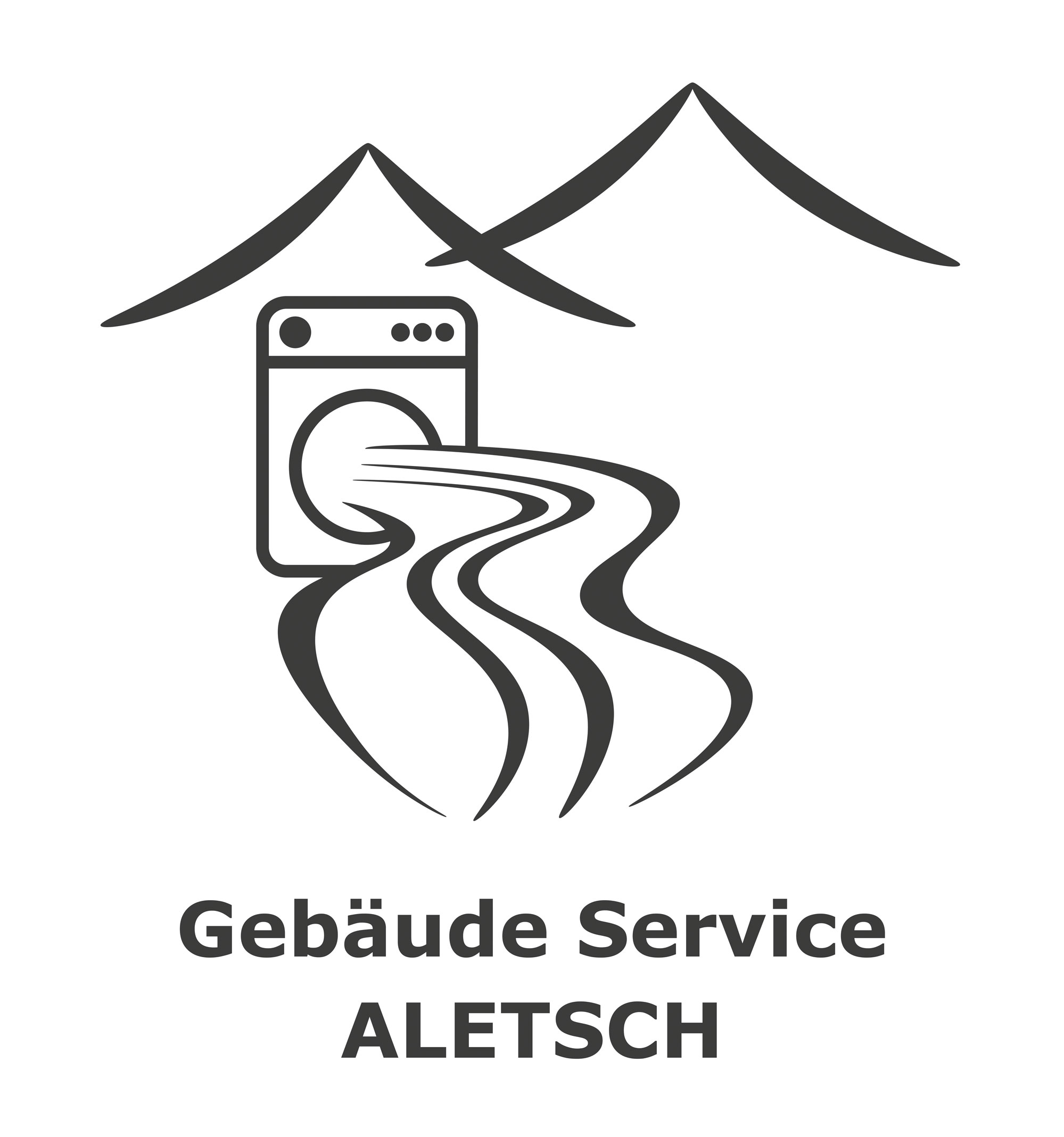 GBS Aletsch GmbH